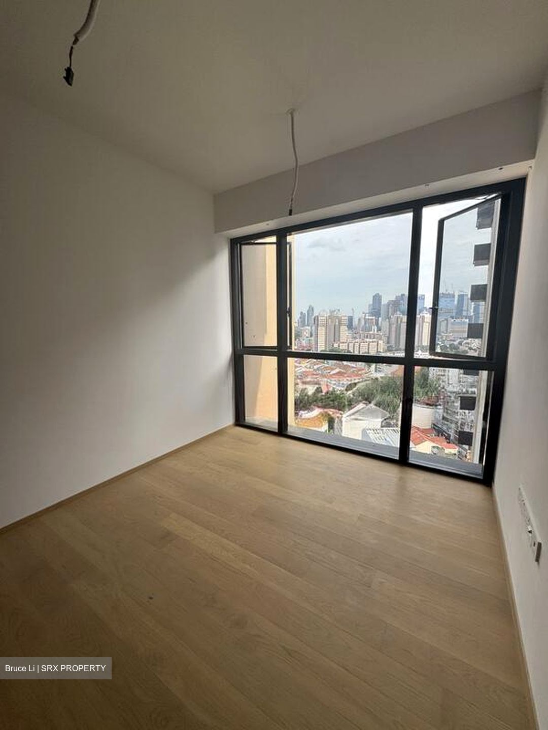 Piccadilly Grand (D8), Apartment #504596551